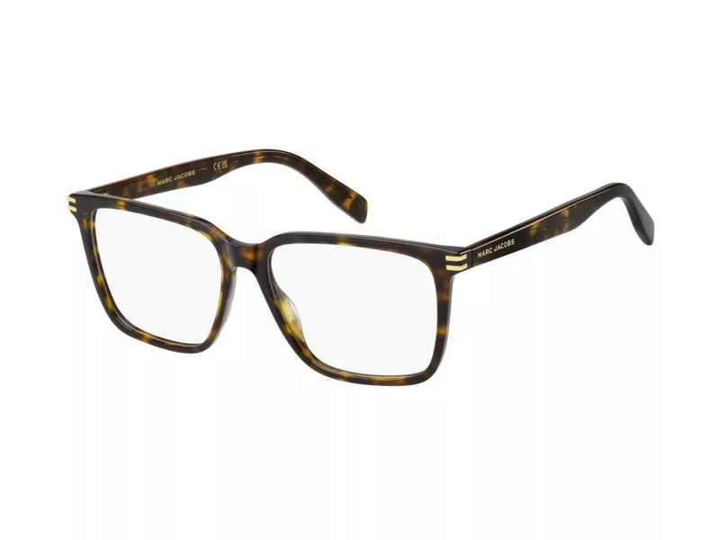 Marc Jacobs Brillen MARC 915 086