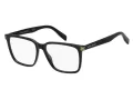 Marc Jacobs Brillen MARC 915 807