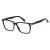 Marc Jacobs Brillen MARC 915 807