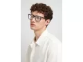 Marc Jacobs Brillen MARC 915 807