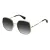Marc Jacobs Sonnenbrille MARC 916/S RHL/9O