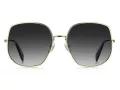 Marc Jacobs Sonnenbrille MARC 916/S RHL/9O