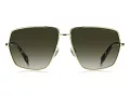 Marc Jacobs Sonnenbrille MARC 917/S 06J/9K