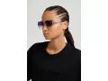 Marc Jacobs Sonnenbrille MARC 917/S RHL/9O
