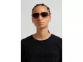 Marc Jacobs Sonnenbrille MARC 917/S RHL/9O