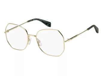 Marc Jacobs Brillen MARC 918 3YG