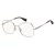 Marc Jacobs Brillen MARC 918 DDB