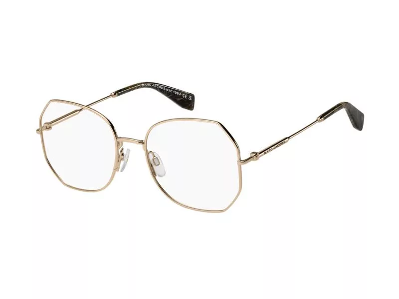 Marc Jacobs Brillen MARC 918 DDB