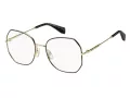 Marc Jacobs Brillen MARC 918 RHL