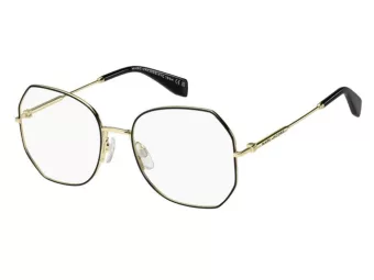 Marc Jacobs Brillen MARC 918 RHL