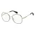 Marc Jacobs Brillen MARC 918 RHL
