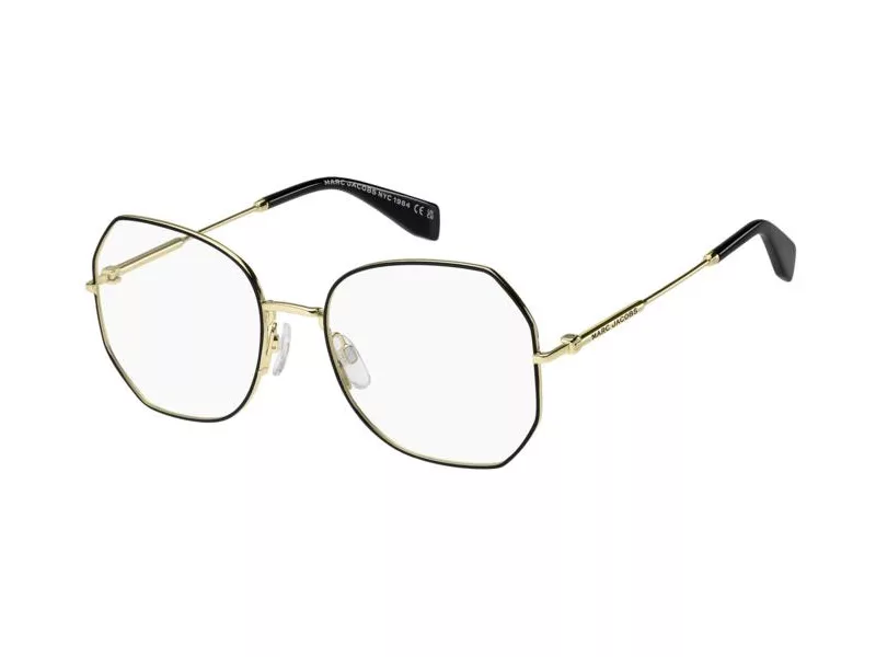 Marc Jacobs Brillen MARC 918 RHL