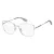 Marc Jacobs Brillen MARC 919 010