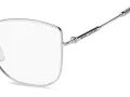 Marc Jacobs Brillen MARC 919 010