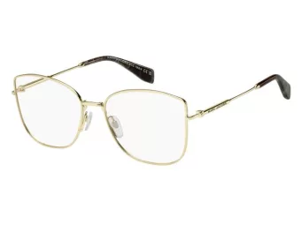 Marc Jacobs Brillen MARC 919 J5G
