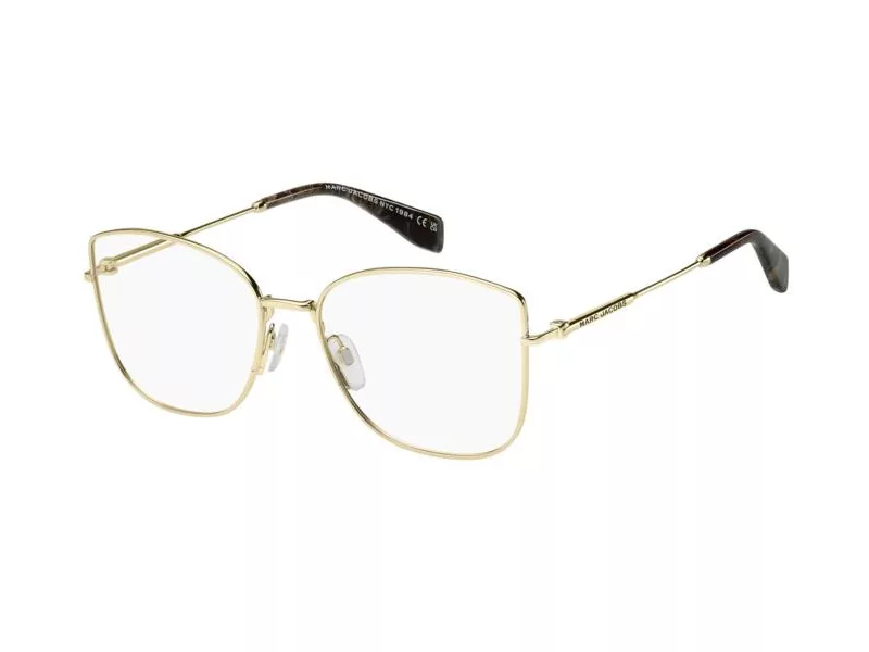 Marc Jacobs Brillen MARC 919 J5G
