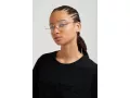 Marc Jacobs Brillen MARC 919 J5G