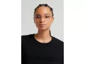 Marc Jacobs Brillen MARC 919 J5G