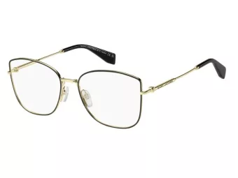 Marc Jacobs Brillen MARC 919 RHL