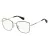 Marc Jacobs Brillen MARC 919 RHL