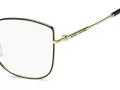 Marc Jacobs Brillen MARC 919 RHL