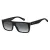 Marc Jacobs Sonnenbrille MARC Icon 096/S 08A/9O
