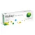 MyDay Daily Disposable (30 stk), Tageskontaktlinsen