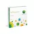 MyDay Daily Disposable (90 stk), Tageskontaktlinsen