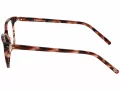 Menrad Brillen MENRAD 11156 5230
