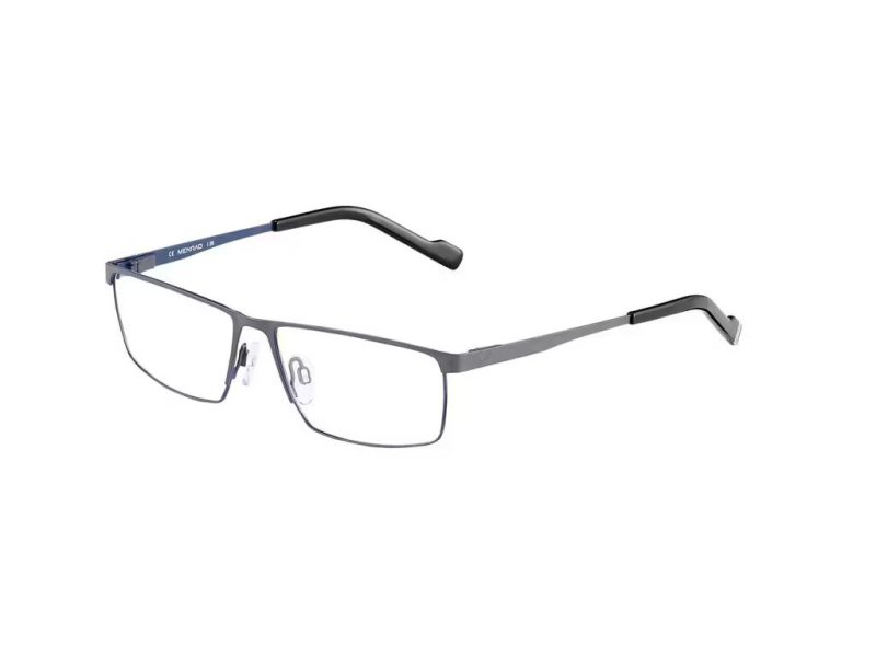 Menrad 13295-6500 56 Brillen