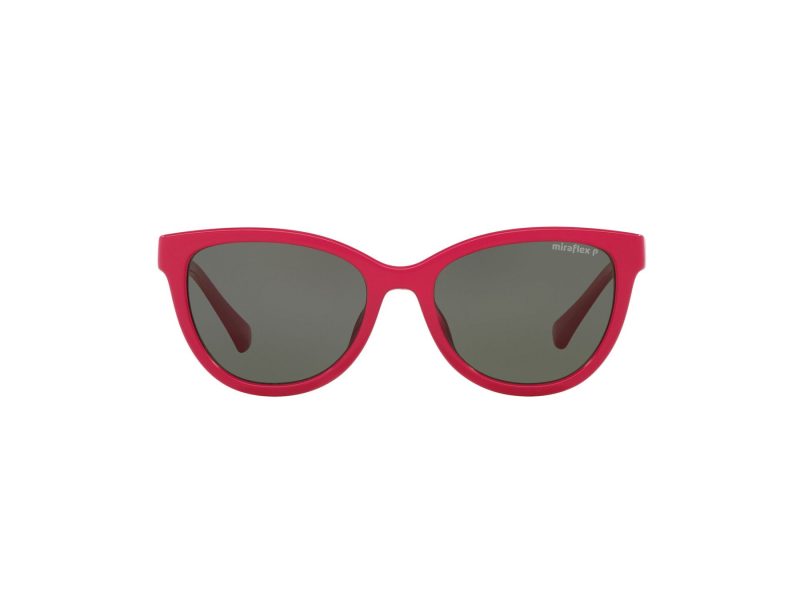 Miraflex Sonnenbrille MF 1039 M559