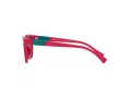 Miraflex Sonnenbrille MF 1039 M559