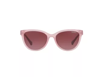 Miraflex Sonnenbrille MF 1039 M560