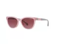 Miraflex Sonnenbrille MF 1039 M560