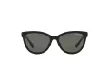 Miraflex Sonnenbrille MF 1039 M562