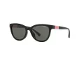 Miraflex Sonnenbrille MF 1039 M562