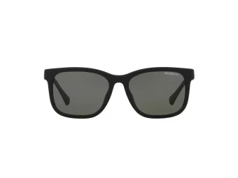 Miraflex Sonnenbrille MF 1040 M563