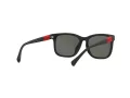 Miraflex Sonnenbrille MF 1040 M563