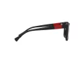 Miraflex Sonnenbrille MF 1040 M563