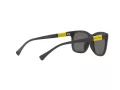 Miraflex Sonnenbrille MF 1040 M564