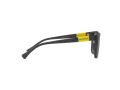 Miraflex Sonnenbrille MF 1040 M564