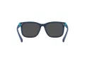 Miraflex Sonnenbrille MF 1040 M565