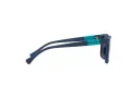 Miraflex Sonnenbrille MF 1040 M565