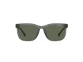 Miraflex Sonnenbrille MF 1040 M566