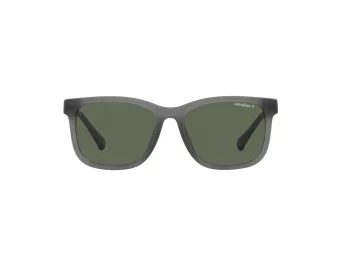 Miraflex Sonnenbrille MF 1040 M566