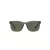 Miraflex Sonnenbrille MF 1040 M566