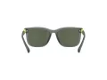 Miraflex Sonnenbrille MF 1040 M566