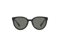 Miraflex Sonnenbrille MF 1041 M567