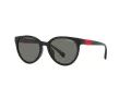 Miraflex Sonnenbrille MF 1041 M567
