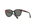 Miraflex Sonnenbrille MF 1041 M567